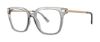 Picture of Modern Times Eyeglasses RAMBLE