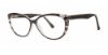 Picture of Modern Times Eyeglasses Resolve