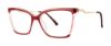 Picture of Modern Times Eyeglasses SASSY