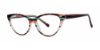 Picture of Modern Times Eyeglasses SCENIC