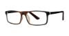 Picture of Modern Times Eyeglasses Secure