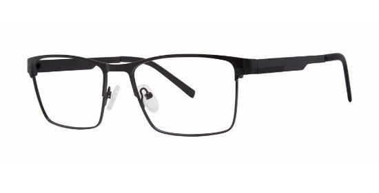 Picture of Modern Times Eyeglasses Stadium