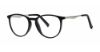 Picture of Modern Times Eyeglasses Succeed