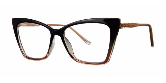 Picture of Modern Times Eyeglasses SUPPORT