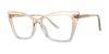 Picture of Modern Times Eyeglasses SUPPORT