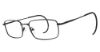 Picture of Modern Times Eyeglasses Ted
