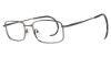 Picture of Modern Times Eyeglasses Ted