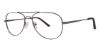 Picture of Modern Times Eyeglasses Timely