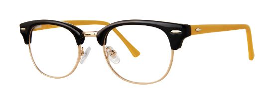 Picture of Modern Times Eyeglasses TRANSLATE
