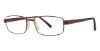Picture of Modern Times Eyeglasses Tribute