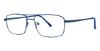 Picture of Modern Times Eyeglasses Umpire