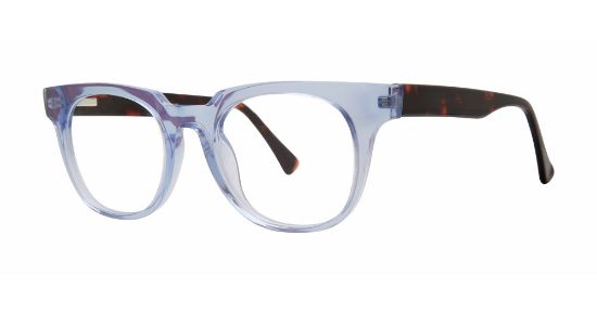 Picture of Modern Times Eyeglasses Unanimous