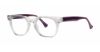 Picture of Modern Times Eyeglasses Unanimous