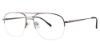 Picture of Modern Times Eyeglasses Wilson