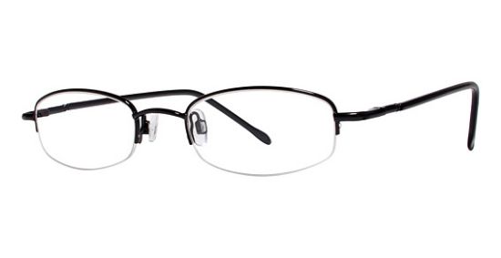 Picture of Modern Metals Eyeglasses Ace