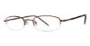 Picture of Modern Metals Eyeglasses Ace
