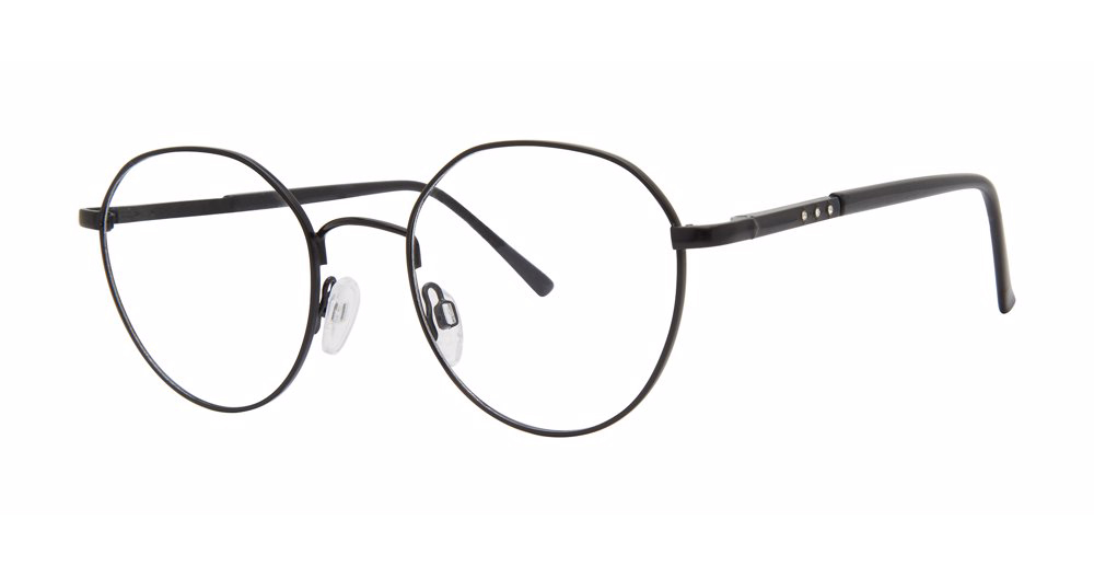 Picture of Modern Metals Eyeglasses Addison