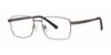 Picture of Modern Metals Eyeglasses AGENT