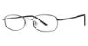 Picture of Modern Metals Eyeglasses Aries