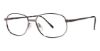 Picture of Modern Metals Eyeglasses Arthur