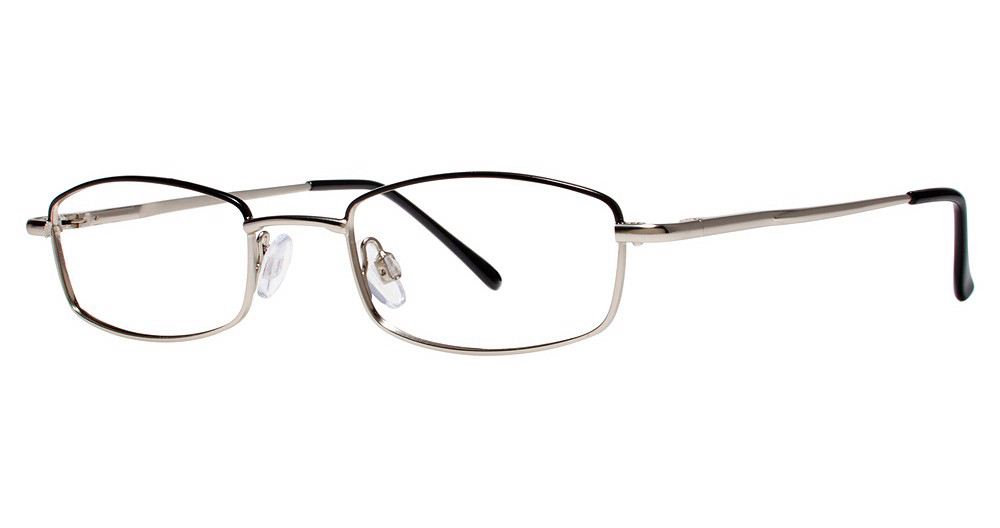 Picture of Modern Metals Eyeglasses ASAP