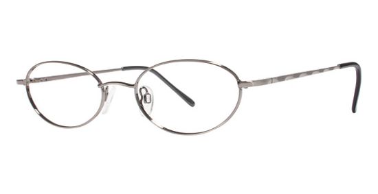 Picture of Modern Metals Eyeglasses Beth