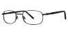 Picture of Modern Metals Eyeglasses Blake