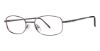 Picture of Modern Metals Eyeglasses Cal