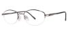 Picture of Modern Metals Eyeglasses Camille