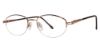 Picture of Modern Metals Eyeglasses Camille