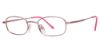 Picture of Modern Metals Eyeglasses Cheerful