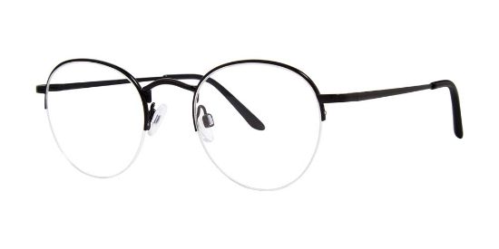 Picture of Modern Metals Eyeglasses CONSIDER
