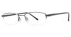 Picture of Modern Metals Eyeglasses Courage