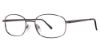 Picture of Modern Metals Eyeglasses Dave