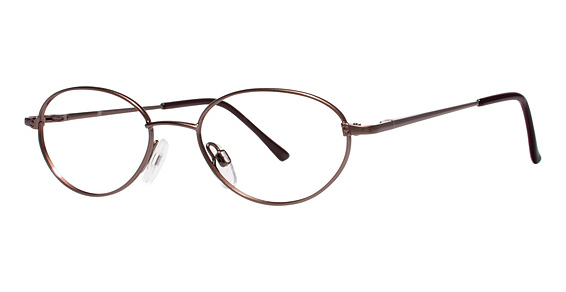 Picture of Modern Metals Eyeglasses Dawn