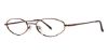 Picture of Modern Metals Eyeglasses Dazzle