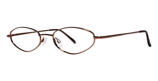 Picture of Modern Metals Eyeglasses Dazzle