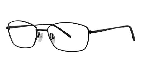 Picture of Modern Metals Eyeglasses Debbie