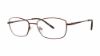 Picture of Modern Metals Eyeglasses Debbie