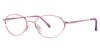 Picture of Modern Metals Eyeglasses Diana