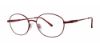 Picture of Modern Metals Eyeglasses Epiphany