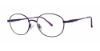 Picture of Modern Metals Eyeglasses Epiphany