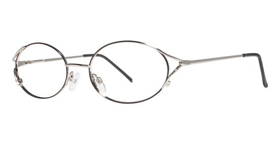 Picture of Modern Metals Eyeglasses Ethel