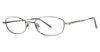 Picture of Modern Metals Eyeglasses Eunice