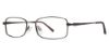Picture of Modern Metals Eyeglasses Finesse