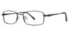 Picture of Modern Metals Eyeglasses Finesse