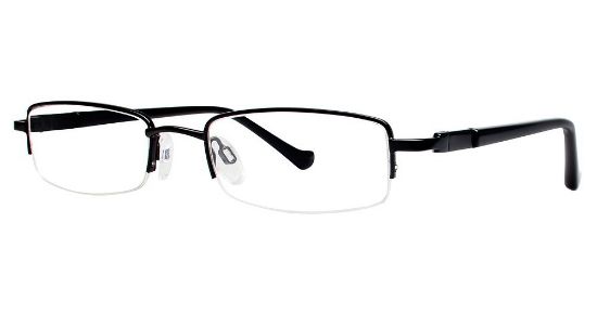 Picture of Modern Metals Eyeglasses Forward