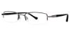 Picture of Modern Metals Eyeglasses Forward