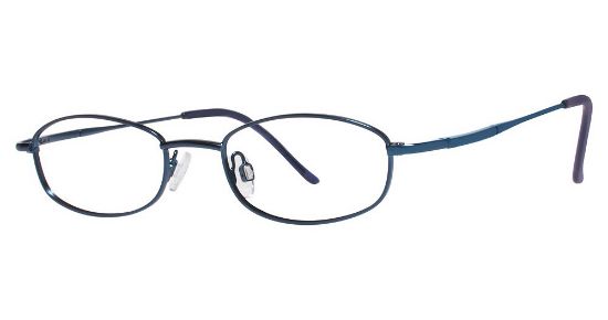 Picture of Modern Metals Eyeglasses Gemini