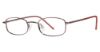 Picture of Modern Metals Eyeglasses Hide & Seek